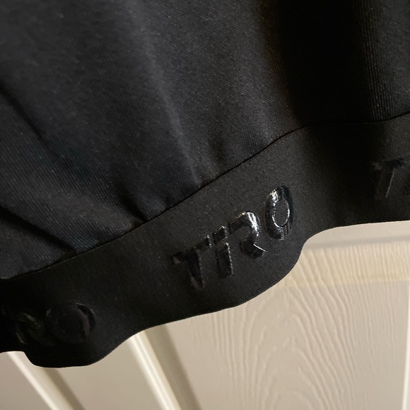 Adidas M TIRO Multi Sport Track Jacket - Picture 11 of 16